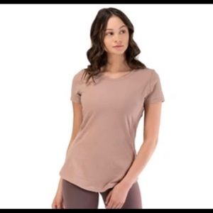 Balance Athletica Serene Tee XL